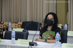 batch_ประชุมพิจารณายกระดับแปลงใหญ่-27-พ.ค.-2564_๒๑๐๕๒๘_77