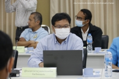 batch_ประชุมพิจารณายกระดับแปลงใหญ่-27-พ.ค.-2564_๒๑๐๕๒๘_78