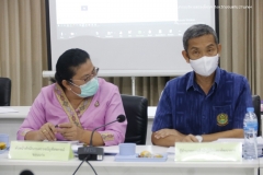 batch_ประชุมพิจารณายกระดับแปลงใหญ่-27-พ.ค.-2564_๒๑๐๕๒๘_79
