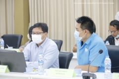 batch_ประชุมพิจารณายกระดับแปลงใหญ่-27-พ.ค.-2564_๒๑๐๕๒๘_80