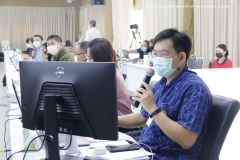 batch_ประชุมพิจารณายกระดับแปลงใหญ่-27-พ.ค.-2564_๒๑๐๕๒๘_82