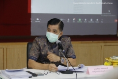 batch_ประชุมพิจารณายกระดับแปลงใหญ่-27-พ.ค.-2564_๒๑๐๕๒๘_88