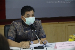 batch_ประชุมพิจารณายกระดับแปลงใหญ่-27-พ.ค.-2564_๒๑๐๕๒๘_89