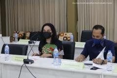 batch_ประชุมพิจารณายกระดับแปลงใหญ่-27-พ.ค.-2564_๒๑๐๕๒๘_90