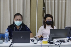 batch_ประชุมพิจารณายกระดับแปลงใหญ่-27-พ.ค.-2564_๒๑๐๕๒๘_91