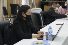 batch_ประชุมพิจารณายกระดับแปลงใหญ่-27-พ.ค.-2564_๒๑๐๕๒๘_92