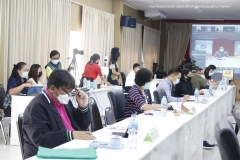 batch_ประชุมพิจารณายกระดับแปลงใหญ่-27-พ.ค.-2564_๒๑๐๕๒๘_93