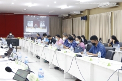 batch_ประชุมพิจารณายกระดับแปลงใหญ่-27-พ.ค.-2564_๒๑๐๕๒๘_94