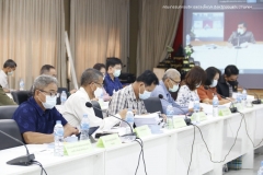 batch_ประชุมพิจารณายกระดับแปลงใหญ่-27-พ.ค.-2564_๒๑๐๕๒๘_95