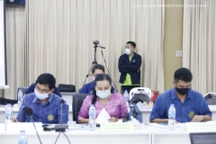 batch_ประชุมพิจารณายกระดับแปลงใหญ่-27-พ.ค.-2564_๒๑๐๕๒๘_96