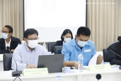 batch_ประชุมพิจารณายกระดับแปลงใหญ่-27-พ.ค.-2564_๒๑๐๕๒๘_97