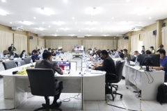 batch_ประชุมพิจารณายกระดับแปลงใหญ่-27-พ.ค.-2564_๒๑๐๕๒๘_98