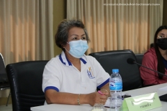 batch_ประชุมพิจารณาโครงการยกระดับแปลงใหญ่ฯ-31-พ.ค.-2564_๒๑๐๖๐๒_32