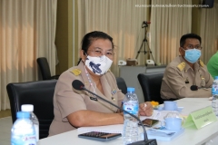 batch_ประชุมพิจารณาโครงการยกระดับแปลงใหญ่ฯ-31-พ.ค.-2564_๒๑๐๖๐๒_34