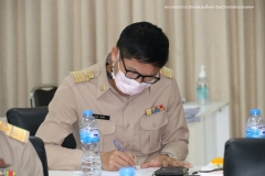 batch_ประชุมพิจารณาโครงการยกระดับแปลงใหญ่ฯ-31-พ.ค.-2564_๒๑๐๖๐๒_39