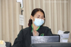 batch_ประชุมพิจารณาโครงการยกระดับแปลงใหญ่ฯ-31-พ.ค.-2564_๒๑๐๖๐๒_41