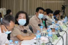 batch_ประชุมพิจารณาโครงการยกระดับแปลงใหญ่ฯ-31-พ.ค.-2564_๒๑๐๖๐๒_45