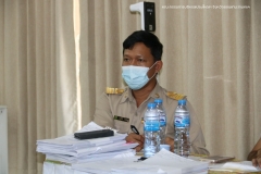 batch_ประชุมพิจารณาโครงการยกระดับแปลงใหญ่ฯ-31-พ.ค.-2564_๒๑๐๖๐๒_49