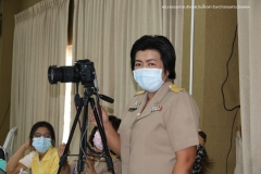 batch_ประชุมพิจารณาโครงการยกระดับแปลงใหญ่ฯ-31-พ.ค.-2564_๒๑๐๖๐๒_50