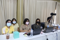 batch_ประชุมพิจารณาโครงการยกระดับแปลงใหญ่ฯ-31-พ.ค.-2564_๒๑๐๖๐๒_52